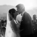 Wedding Ceremony Music Guide: Pro DJ Tips for Hunter Valley